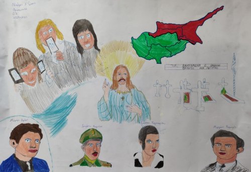 Χατζηγιάννης Νικόλας Β΄2